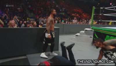 WWE_Money_In_The_Bank_Kickoff_May_192C_2019_mp42823.jpg