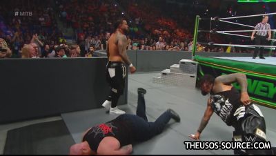 WWE_Money_In_The_Bank_Kickoff_May_192C_2019_mp42824.jpg