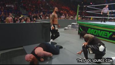 WWE_Money_In_The_Bank_Kickoff_May_192C_2019_mp42826.jpg