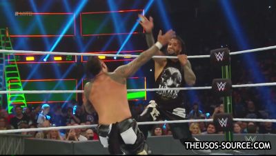 WWE_Money_In_The_Bank_Kickoff_May_192C_2019_mp42846.jpg