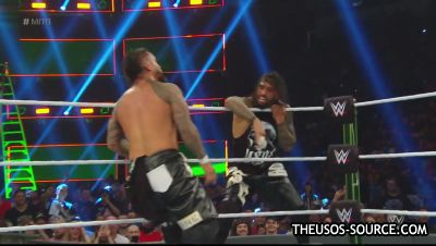 WWE_Money_In_The_Bank_Kickoff_May_192C_2019_mp42847.jpg