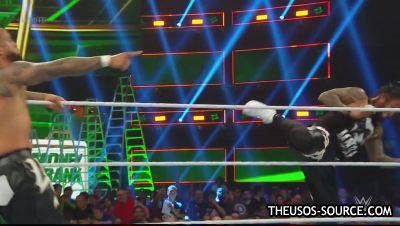 WWE_Money_In_The_Bank_Kickoff_May_192C_2019_mp42850.jpg