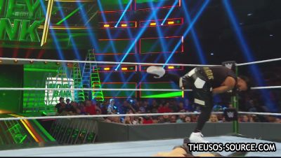 WWE_Money_In_The_Bank_Kickoff_May_192C_2019_mp42852.jpg