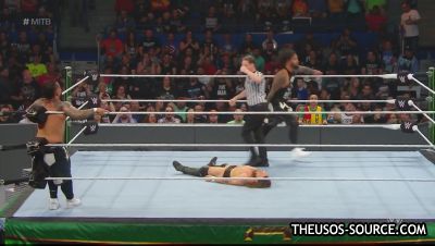 WWE_Money_In_The_Bank_Kickoff_May_192C_2019_mp42856.jpg