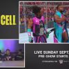 The_Usos_and_The_New_Day_watch_their_Hell_in_a_Cell_war_WWE_Playback_mp40124.jpg