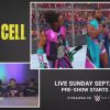 The_Usos_and_The_New_Day_watch_their_Hell_in_a_Cell_war_WWE_Playback_mp40125.jpg