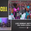 The_Usos_and_The_New_Day_watch_their_Hell_in_a_Cell_war_WWE_Playback_mp40126.jpg