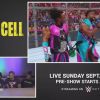 The_Usos_and_The_New_Day_watch_their_Hell_in_a_Cell_war_WWE_Playback_mp40128.jpg