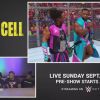 The_Usos_and_The_New_Day_watch_their_Hell_in_a_Cell_war_WWE_Playback_mp40129.jpg