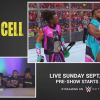 The_Usos_and_The_New_Day_watch_their_Hell_in_a_Cell_war_WWE_Playback_mp40138.jpg