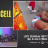 The_Usos_and_The_New_Day_watch_their_Hell_in_a_Cell_war_WWE_Playback_mp40243.jpg