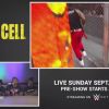 The_Usos_and_The_New_Day_watch_their_Hell_in_a_Cell_war_WWE_Playback_mp40244.jpg