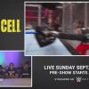 The_Usos_and_The_New_Day_watch_their_Hell_in_a_Cell_war_WWE_Playback_mp40245.jpg
