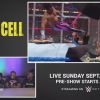 The_Usos_and_The_New_Day_watch_their_Hell_in_a_Cell_war_WWE_Playback_mp40246.jpg