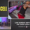 The_Usos_and_The_New_Day_watch_their_Hell_in_a_Cell_war_WWE_Playback_mp40247.jpg