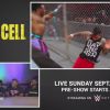 The_Usos_and_The_New_Day_watch_their_Hell_in_a_Cell_war_WWE_Playback_mp40248.jpg