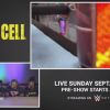 The_Usos_and_The_New_Day_watch_their_Hell_in_a_Cell_war_WWE_Playback_mp40251.jpg