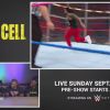 The_Usos_and_The_New_Day_watch_their_Hell_in_a_Cell_war_WWE_Playback_mp40253.jpg