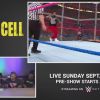 The_Usos_and_The_New_Day_watch_their_Hell_in_a_Cell_war_WWE_Playback_mp40255.jpg