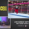 The_Usos_and_The_New_Day_watch_their_Hell_in_a_Cell_war_WWE_Playback_mp40256.jpg