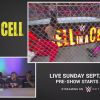 The_Usos_and_The_New_Day_watch_their_Hell_in_a_Cell_war_WWE_Playback_mp40262.jpg