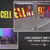 The_Usos_and_The_New_Day_watch_their_Hell_in_a_Cell_war_WWE_Playback_mp40263.jpg