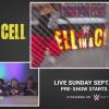 The_Usos_and_The_New_Day_watch_their_Hell_in_a_Cell_war_WWE_Playback_mp40264.jpg