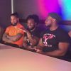 The_Usos_and_The_New_Day_watch_their_Hell_in_a_Cell_war_WWE_Playback_mp40291.jpg