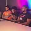 The_Usos_and_The_New_Day_watch_their_Hell_in_a_Cell_war_WWE_Playback_mp40297.jpg