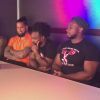 The_Usos_and_The_New_Day_watch_their_Hell_in_a_Cell_war_WWE_Playback_mp40303.jpg