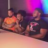 The_Usos_and_The_New_Day_watch_their_Hell_in_a_Cell_war_WWE_Playback_mp40304.jpg