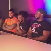 The_Usos_and_The_New_Day_watch_their_Hell_in_a_Cell_war_WWE_Playback_mp40305.jpg