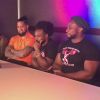 The_Usos_and_The_New_Day_watch_their_Hell_in_a_Cell_war_WWE_Playback_mp40306.jpg