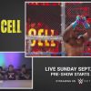 The_Usos_and_The_New_Day_watch_their_Hell_in_a_Cell_war_WWE_Playback_mp40329.jpg