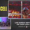 The_Usos_and_The_New_Day_watch_their_Hell_in_a_Cell_war_WWE_Playback_mp40330.jpg