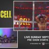 The_Usos_and_The_New_Day_watch_their_Hell_in_a_Cell_war_WWE_Playback_mp40331.jpg
