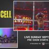 The_Usos_and_The_New_Day_watch_their_Hell_in_a_Cell_war_WWE_Playback_mp40332.jpg
