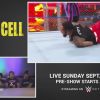 The_Usos_and_The_New_Day_watch_their_Hell_in_a_Cell_war_WWE_Playback_mp40335.jpg