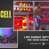 The_Usos_and_The_New_Day_watch_their_Hell_in_a_Cell_war_WWE_Playback_mp40336.jpg