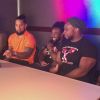 The_Usos_and_The_New_Day_watch_their_Hell_in_a_Cell_war_WWE_Playback_mp40337.jpg