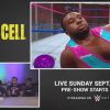 The_Usos_and_The_New_Day_watch_their_Hell_in_a_Cell_war_WWE_Playback_mp40493.jpg