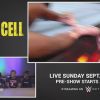 The_Usos_and_The_New_Day_watch_their_Hell_in_a_Cell_war_WWE_Playback_mp40494.jpg