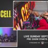 The_Usos_and_The_New_Day_watch_their_Hell_in_a_Cell_war_WWE_Playback_mp40495.jpg