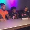 The_Usos_and_The_New_Day_watch_their_Hell_in_a_Cell_war_WWE_Playback_mp40536.jpg