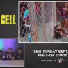 The_Usos_and_The_New_Day_watch_their_Hell_in_a_Cell_war_WWE_Playback_mp40567.jpg