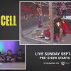 The_Usos_and_The_New_Day_watch_their_Hell_in_a_Cell_war_WWE_Playback_mp40575.jpg