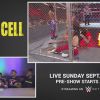 The_Usos_and_The_New_Day_watch_their_Hell_in_a_Cell_war_WWE_Playback_mp40576.jpg