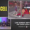 The_Usos_and_The_New_Day_watch_their_Hell_in_a_Cell_war_WWE_Playback_mp40578.jpg