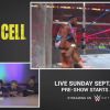 The_Usos_and_The_New_Day_watch_their_Hell_in_a_Cell_war_WWE_Playback_mp40587.jpg