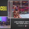 The_Usos_and_The_New_Day_watch_their_Hell_in_a_Cell_war_WWE_Playback_mp40588.jpg